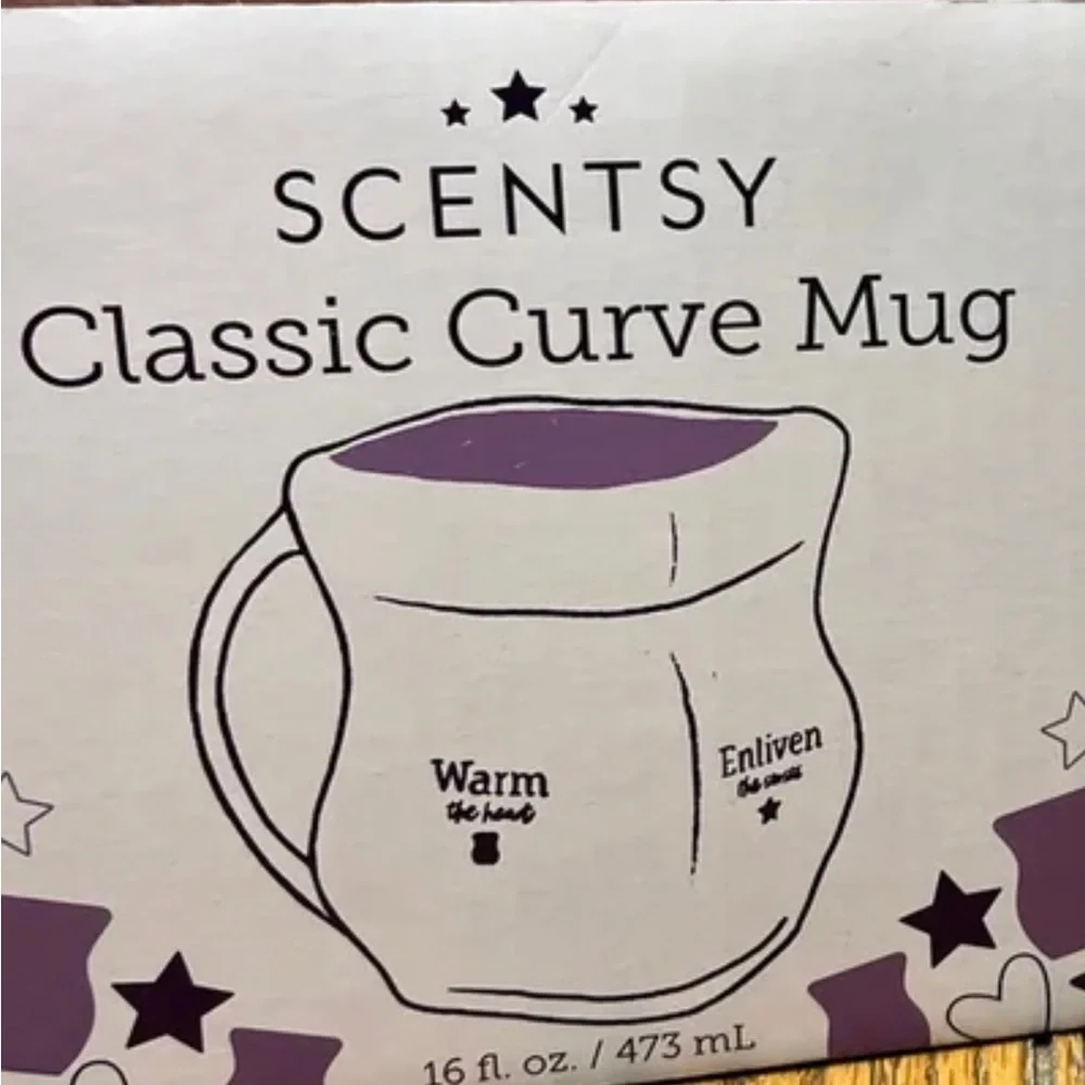 Scentsy $25 $30